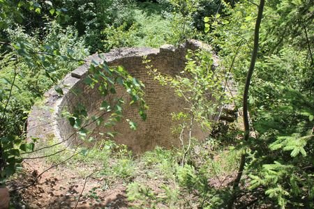 porwali-straszyli-nozem-i-bili-zostali-zatrzymani-foto-53000