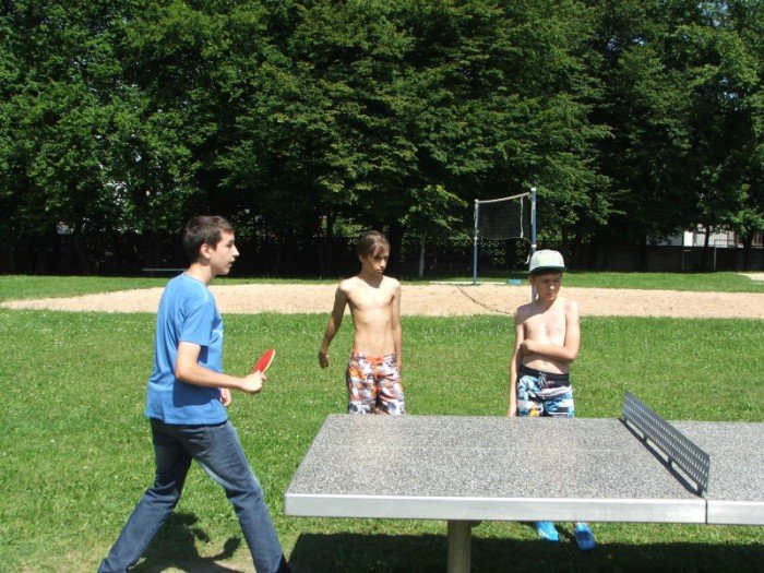 sportowa-rywalizacja-w-turnieju-pingponga-foto-53002