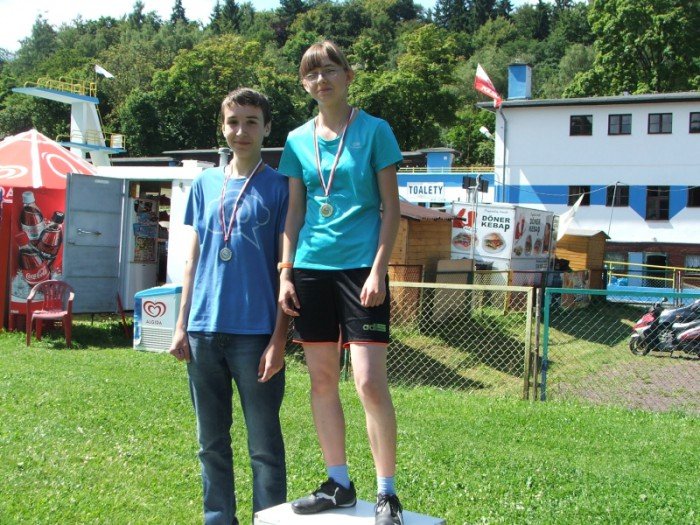 sportowa-rywalizacja-w-turnieju-pingponga-foto-53002