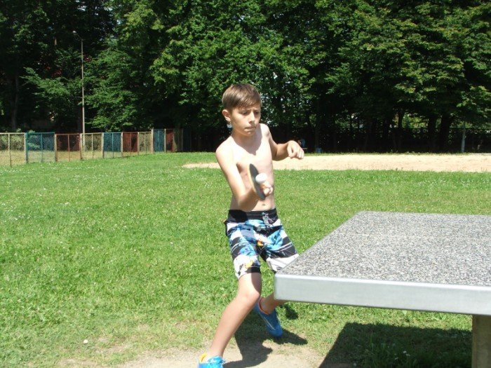 sportowa-rywalizacja-w-turnieju-pingponga-foto-53002