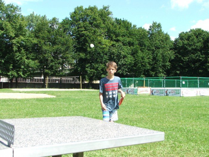 sportowa-rywalizacja-w-turnieju-pingponga-foto-53002