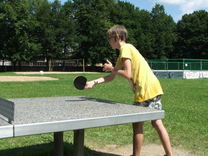 sportowa-rywalizacja-w-turnieju-pingponga-foto-53002