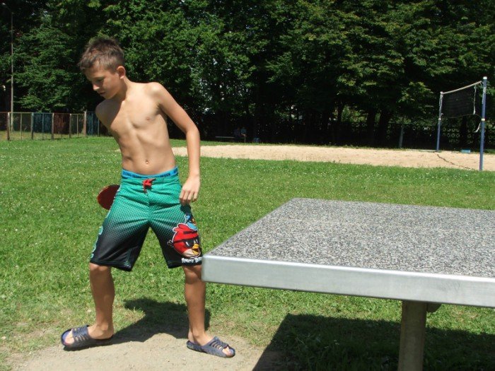 sportowa-rywalizacja-w-turnieju-pingponga-foto-53002