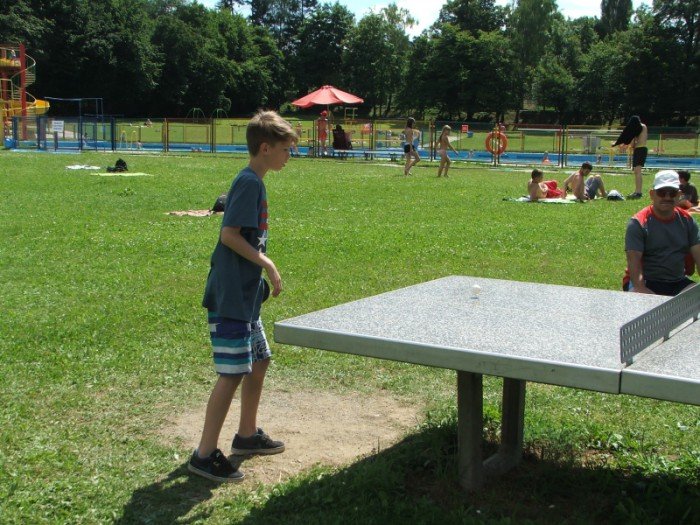 sportowa-rywalizacja-w-turnieju-pingponga-foto-53002