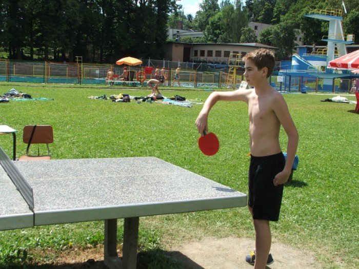 sportowa-rywalizacja-w-turnieju-pingponga-foto-53002