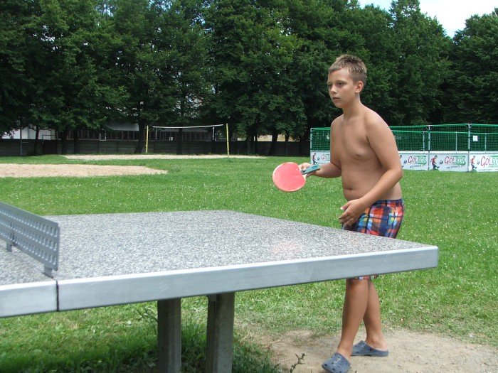 sportowa-rywalizacja-w-turnieju-pingponga-foto-53002