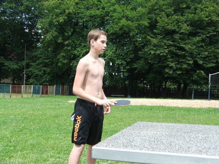 sportowa-rywalizacja-w-turnieju-pingponga-foto-53002