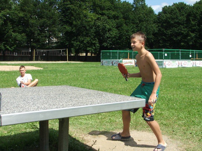 sportowa-rywalizacja-w-turnieju-pingponga-foto-53002