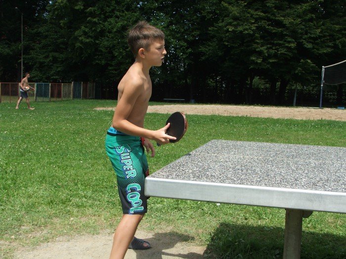sportowa-rywalizacja-w-turnieju-pingponga-foto-53002
