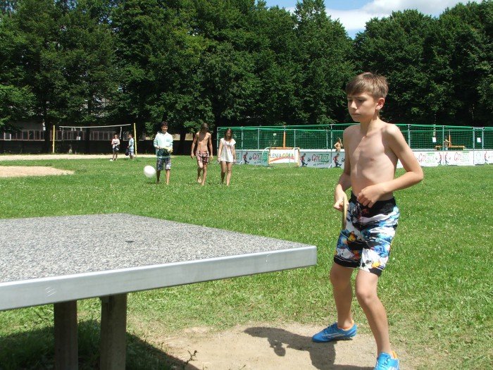 sportowa-rywalizacja-w-turnieju-pingponga-foto-53002