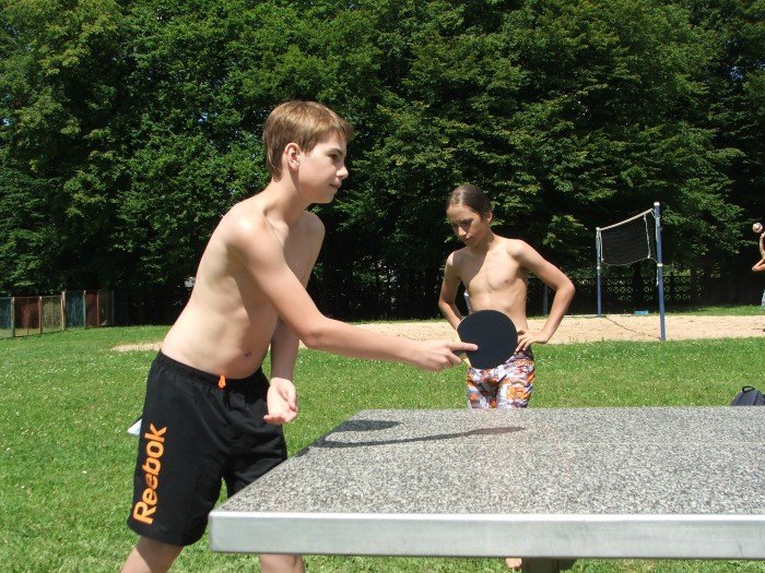 sportowa-rywalizacja-w-turnieju-pingponga-foto-53002