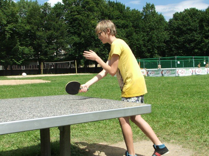 sportowa-rywalizacja-w-turnieju-pingponga-foto-53002