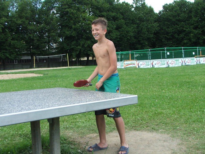 sportowa-rywalizacja-w-turnieju-pingponga-foto-53002