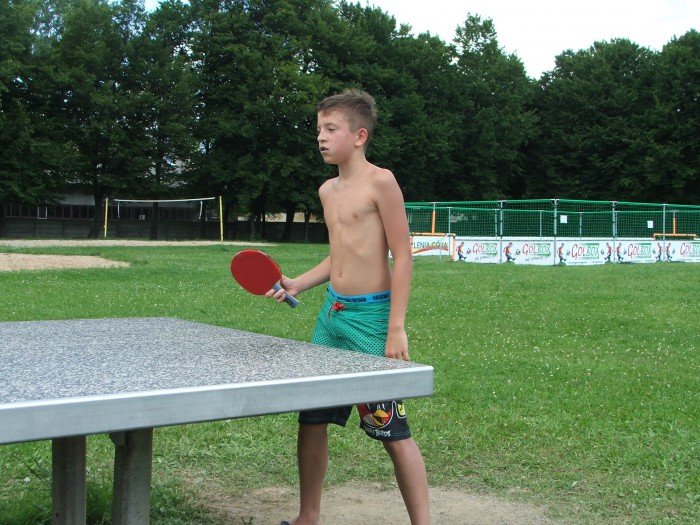 sportowa-rywalizacja-w-turnieju-pingponga-foto-53002