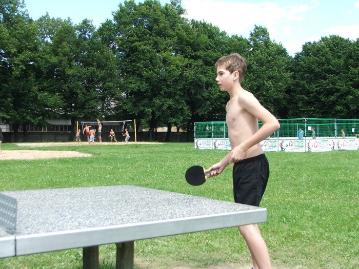 sportowa-rywalizacja-w-turnieju-pingponga-foto-53002