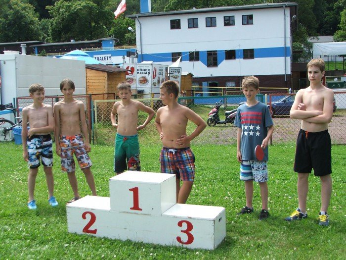 sportowa-rywalizacja-w-turnieju-pingponga-foto-53002
