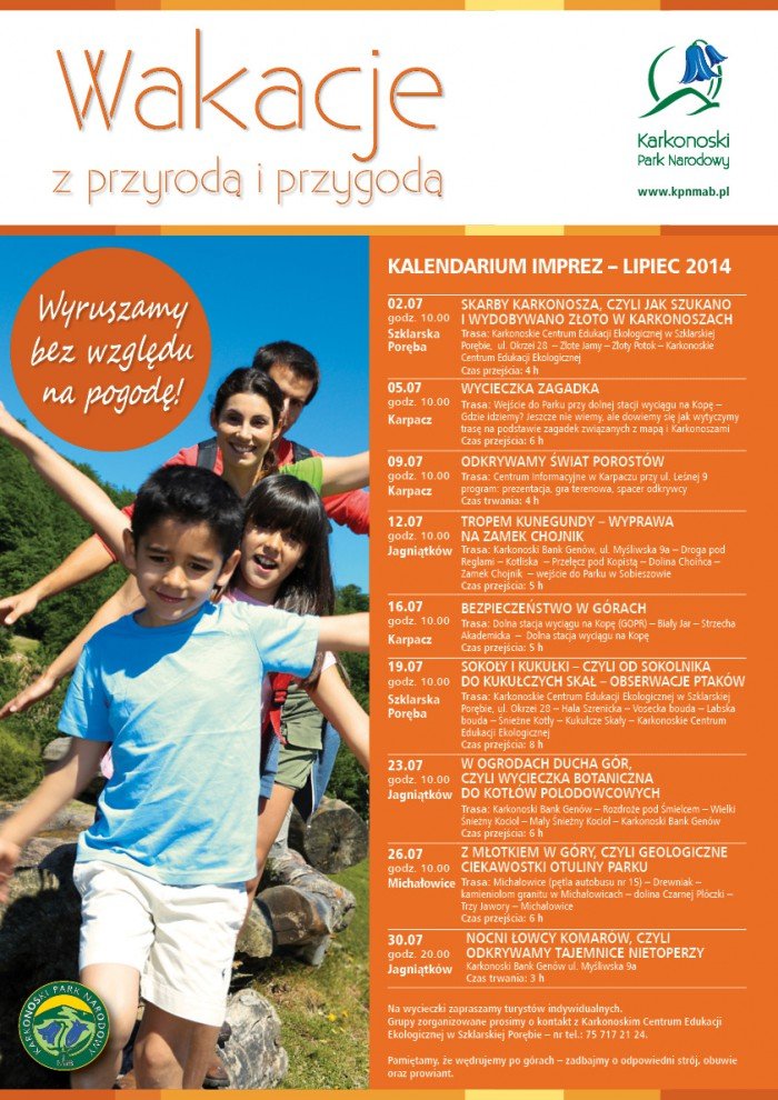 wedrowki-przyrodnicze-na-wakacje-53006