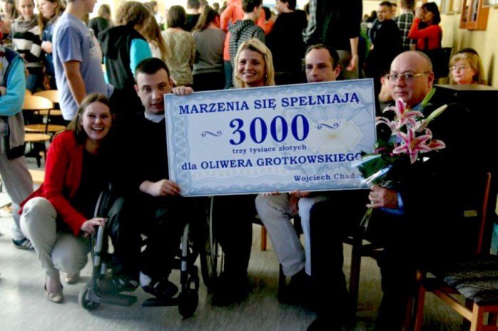 spenia-sie-marzenia-oliwera-53008