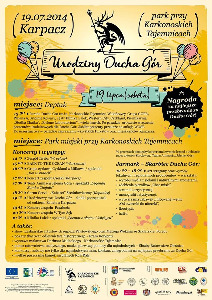 urodziny-ducha-gor-pod-sniezka-bedzie-sie-dziao-53012