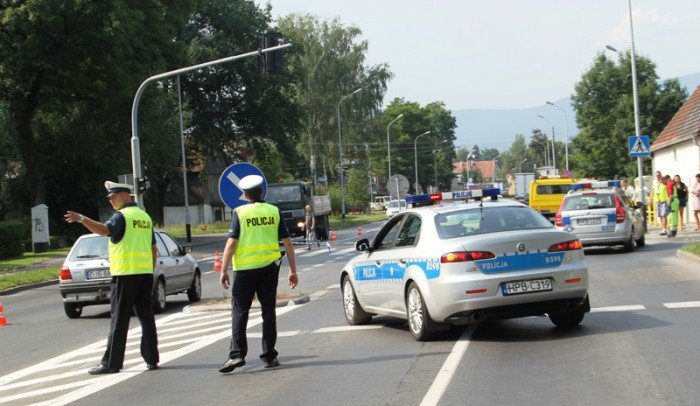 zderzenie-na-wolnosci-dwie-osoby-w-szpitalu-foto-53016