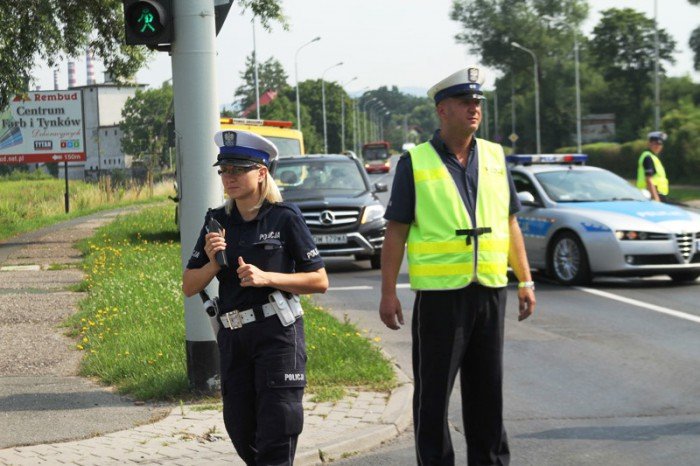 zderzenie-na-wolnosci-dwie-osoby-w-szpitalu-foto-53016