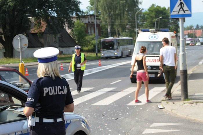 zderzenie-na-wolnosci-dwie-osoby-w-szpitalu-foto-53016