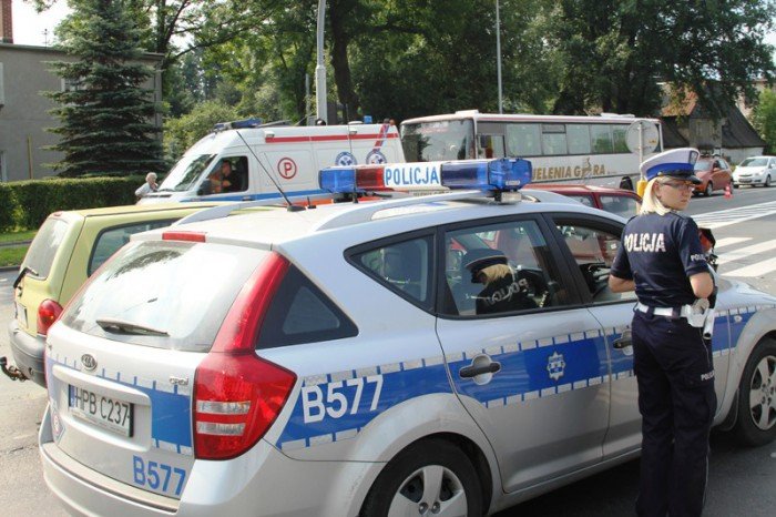 zderzenie-na-wolnosci-dwie-osoby-w-szpitalu-foto-53016