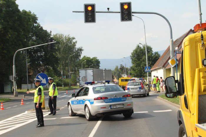 zderzenie-na-wolnosci-dwie-osoby-w-szpitalu-foto-53016