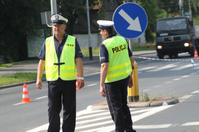 zderzenie-na-wolnosci-dwie-osoby-w-szpitalu-foto-53016