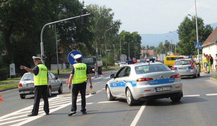 zderzenie-na-wolnosci-dwie-osoby-w-szpitalu-foto-53016