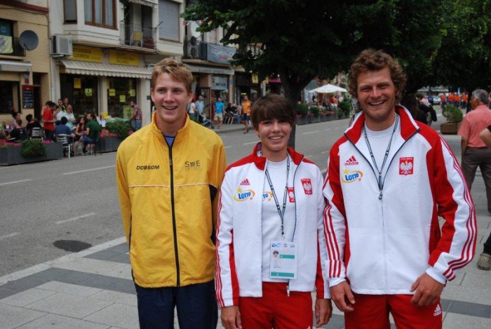 dwoje-polakow-na-podium-klasyfikacji-generalnej-ps-foto-53018
