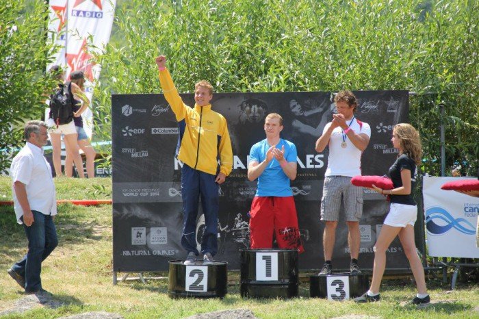 dwoje-polakow-na-podium-klasyfikacji-generalnej-ps-foto-53018