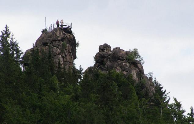 tajemnice-husyckich-ska-w-gorach-sokolich-foto-53019
