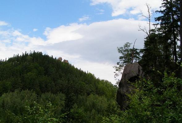 tajemnice-husyckich-ska-w-gorach-sokolich-foto-53019