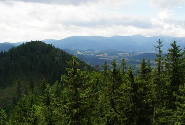 tajemnice-husyckich-ska-w-gorach-sokolich-foto-53019