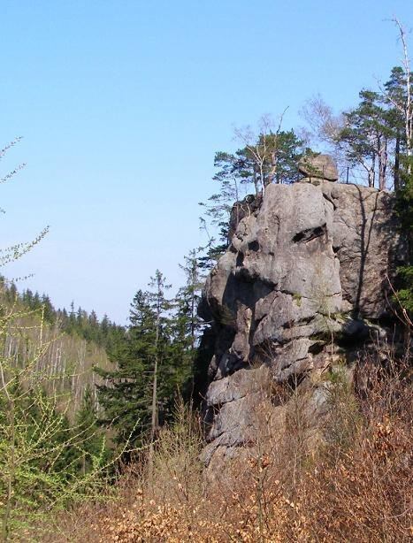 tajemnice-husyckich-ska-w-gorach-sokolich-foto-53019