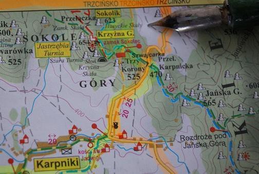 tajemnice-husyckich-ska-w-gorach-sokolich-foto-53019