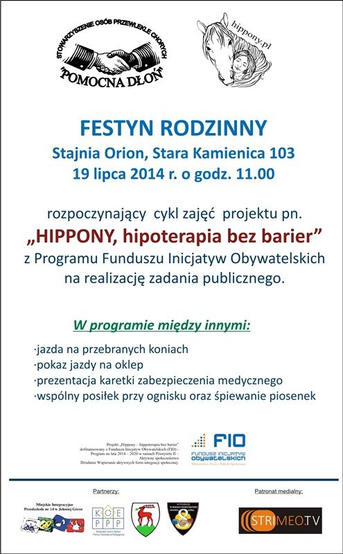 festyn-integracyjny-z-konnymi-przejazdzkami-53021