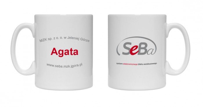 nagrody-mzk-za-logo-biletu-elektronicznego-czekaja-53022