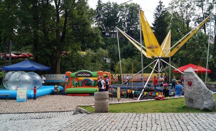 ruszya-5-edycja-letniego-festiwalu-sztuki-artskwer-2014-foto-53023