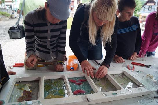 ruszya-5-edycja-letniego-festiwalu-sztuki-artskwer-2014-foto-53023