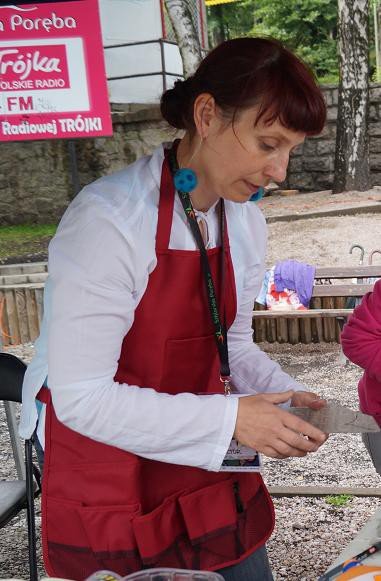 ruszya-5-edycja-letniego-festiwalu-sztuki-artskwer-2014-foto-53023