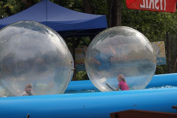 ruszya-5-edycja-letniego-festiwalu-sztuki-artskwer-2014-foto-53023