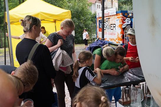 ruszya-5-edycja-letniego-festiwalu-sztuki-artskwer-2014-foto-53023