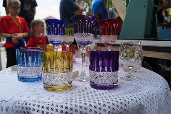 ruszya-5-edycja-letniego-festiwalu-sztuki-artskwer-2014-foto-53023