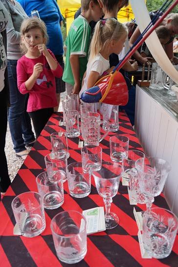 ruszya-5-edycja-letniego-festiwalu-sztuki-artskwer-2014-foto-53023