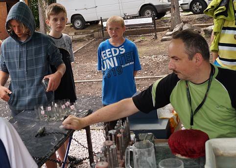 ruszya-5-edycja-letniego-festiwalu-sztuki-artskwer-2014-foto-53023