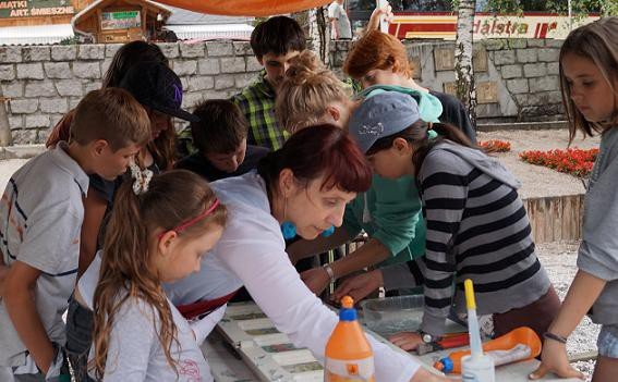 ruszya-5-edycja-letniego-festiwalu-sztuki-artskwer-2014-foto-53023