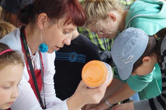 ruszya-5-edycja-letniego-festiwalu-sztuki-artskwer-2014-foto-53023