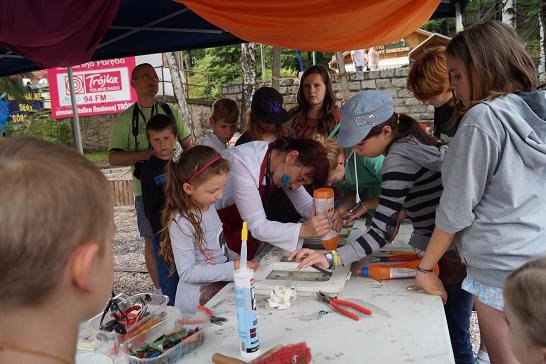 ruszya-5-edycja-letniego-festiwalu-sztuki-artskwer-2014-foto-53023